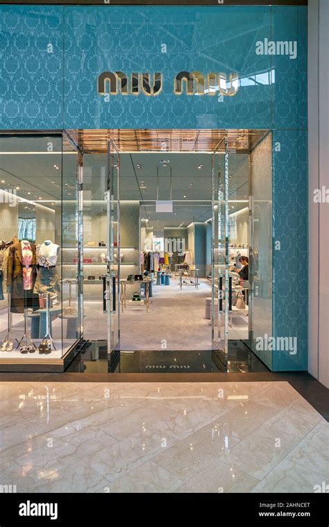 miu miu singapore outlet|where to buy miu.